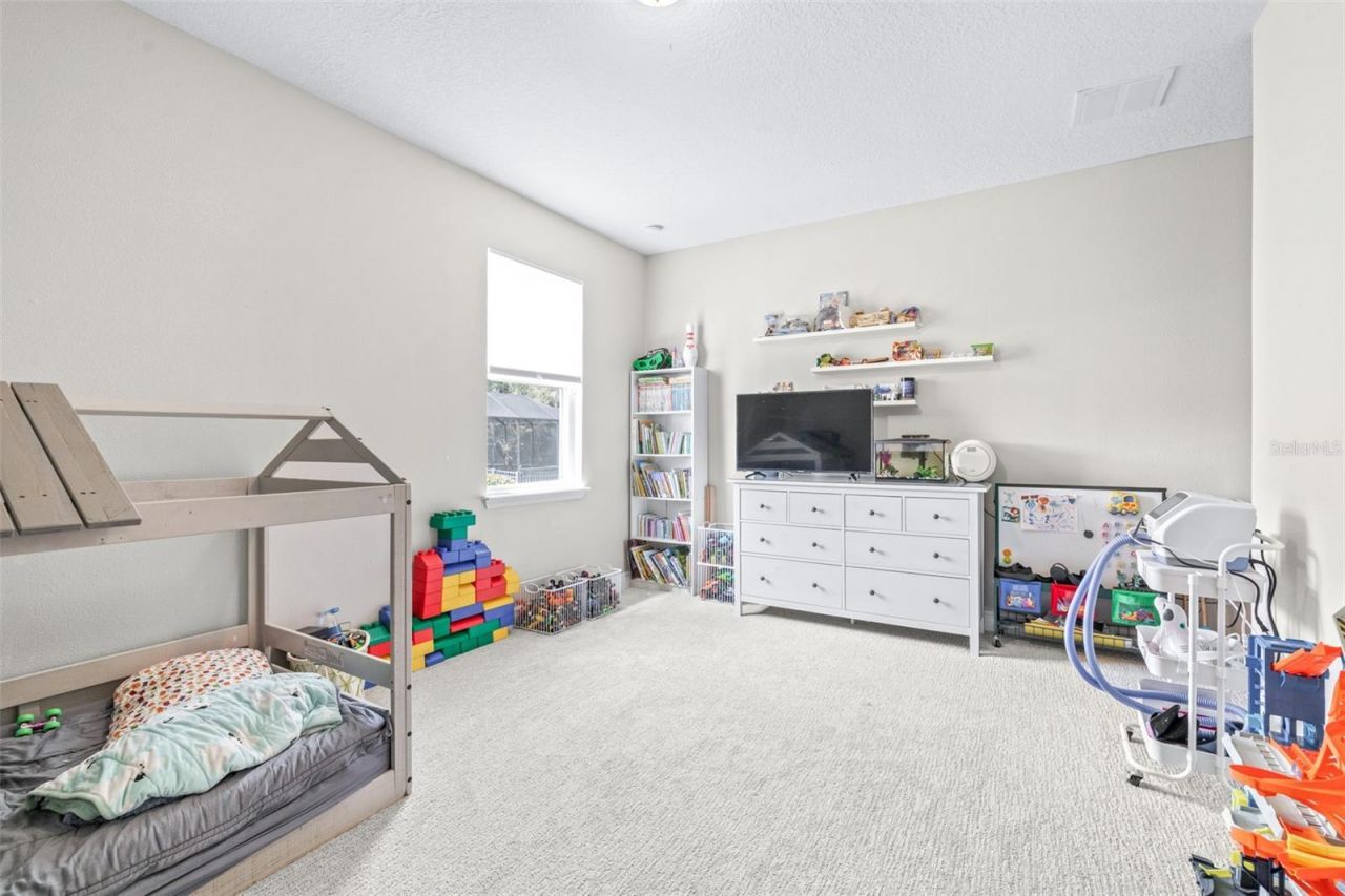 1020 Lena Run Court, Winter Haven, FL 33880 Photo