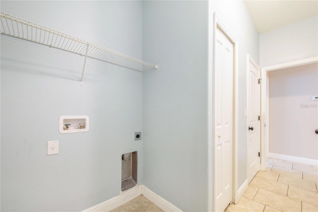 1020 Lena Run Court, Winter Haven, FL 33880 Photo
