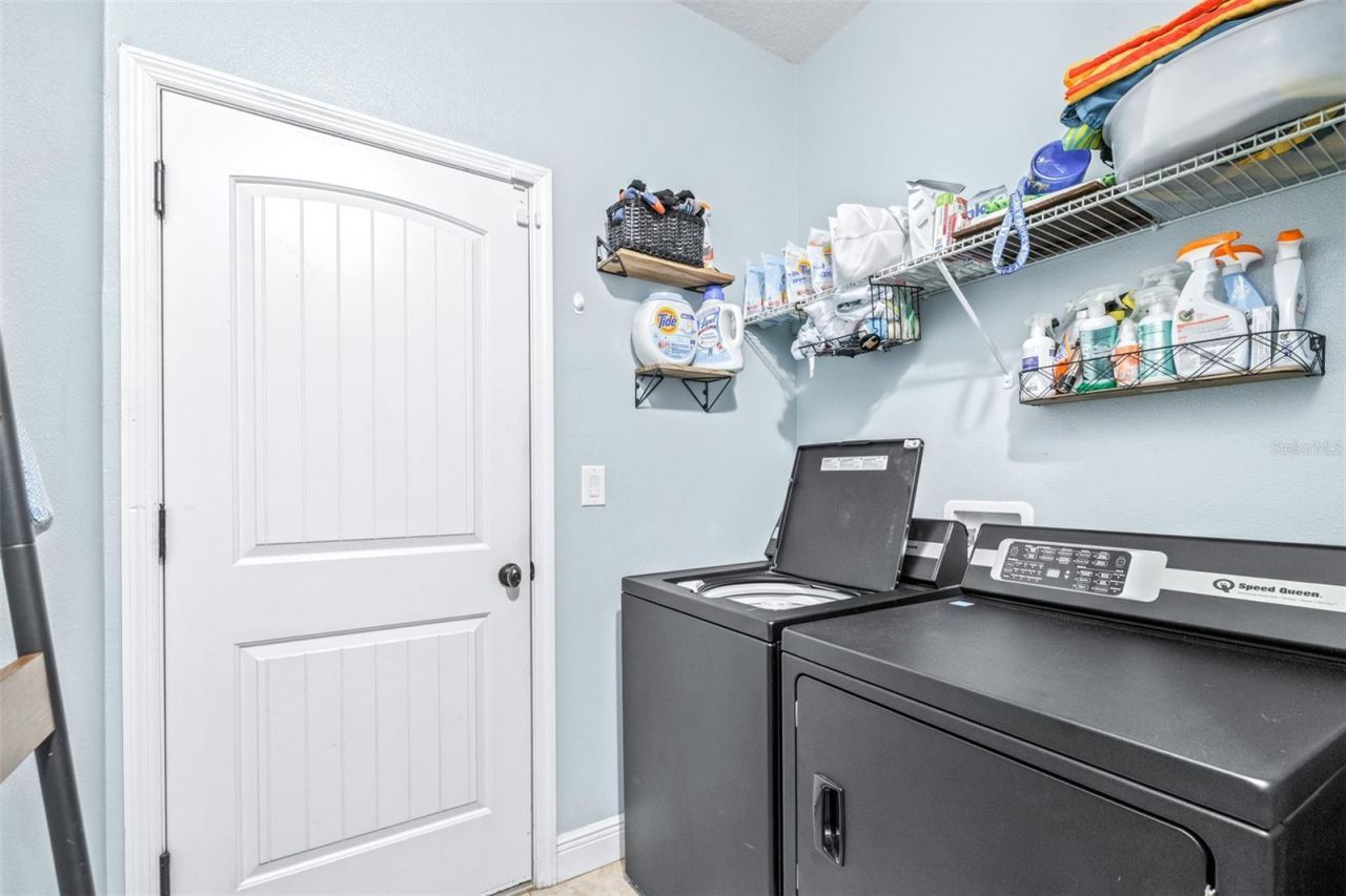 1020 Lena Run Court, Winter Haven, FL 33880 Photo