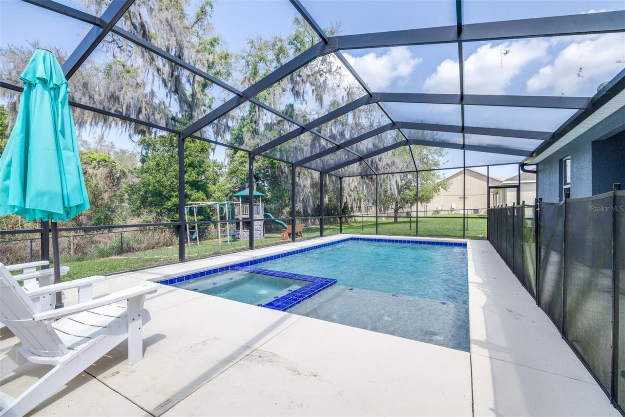 1020 Lena Run Court, Winter Haven, FL 33880 Photo