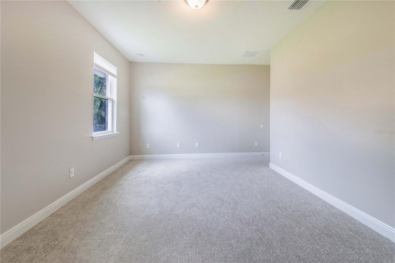 1020 Lena Run Court, Winter Haven, FL 33880 Photo