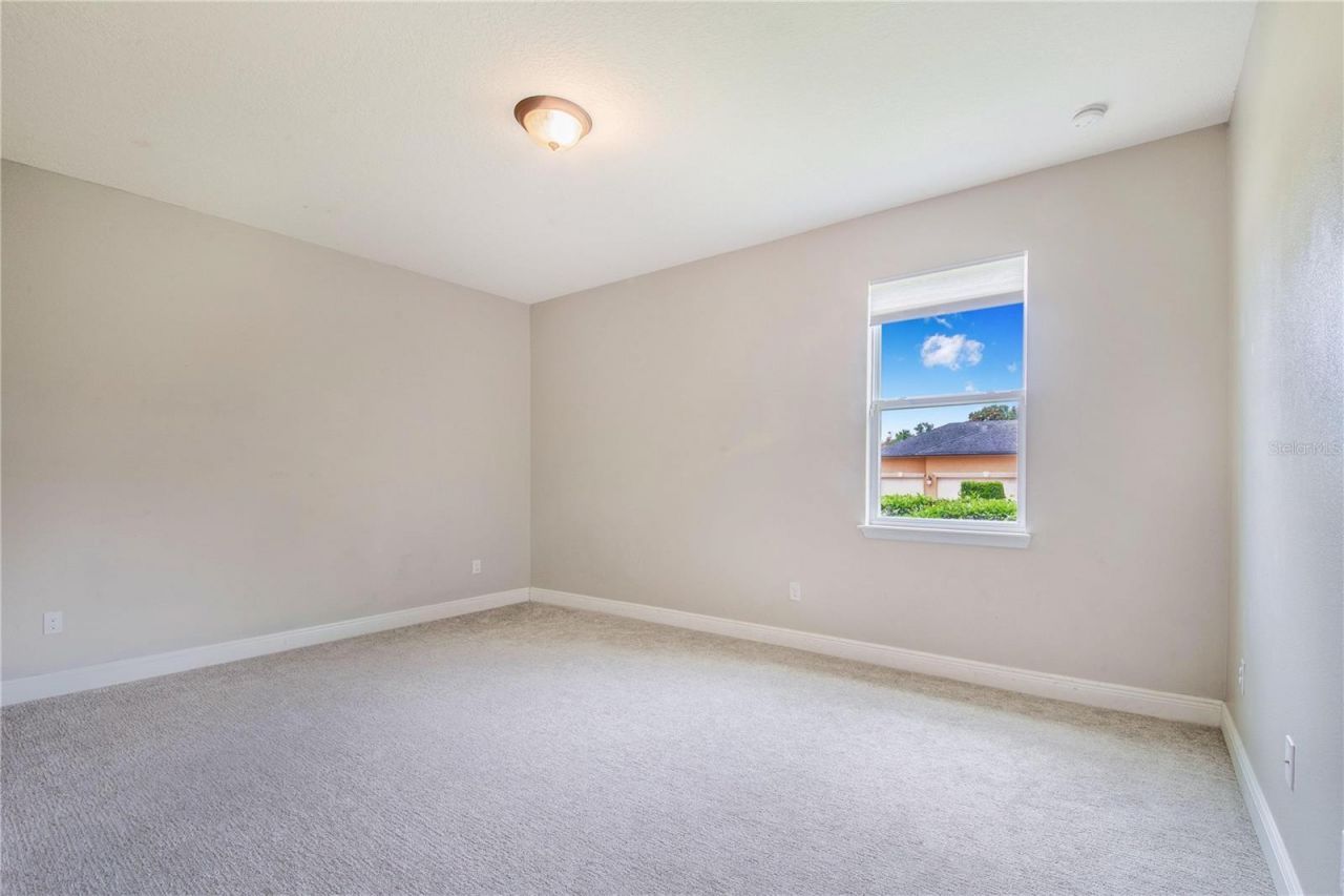 1020 Lena Run Court, Winter Haven, FL 33880 Photo