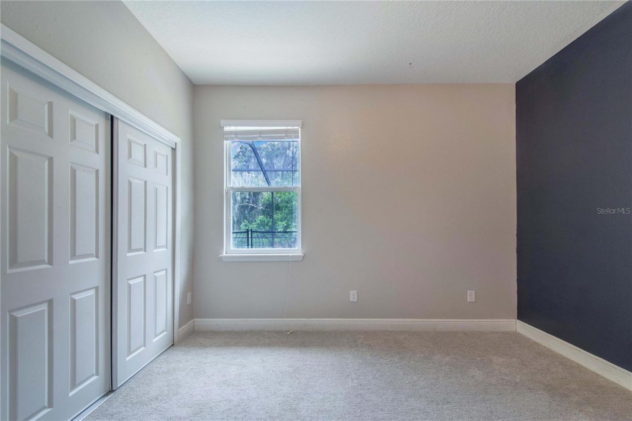 1020 Lena Run Court, Winter Haven, FL 33880 Photo