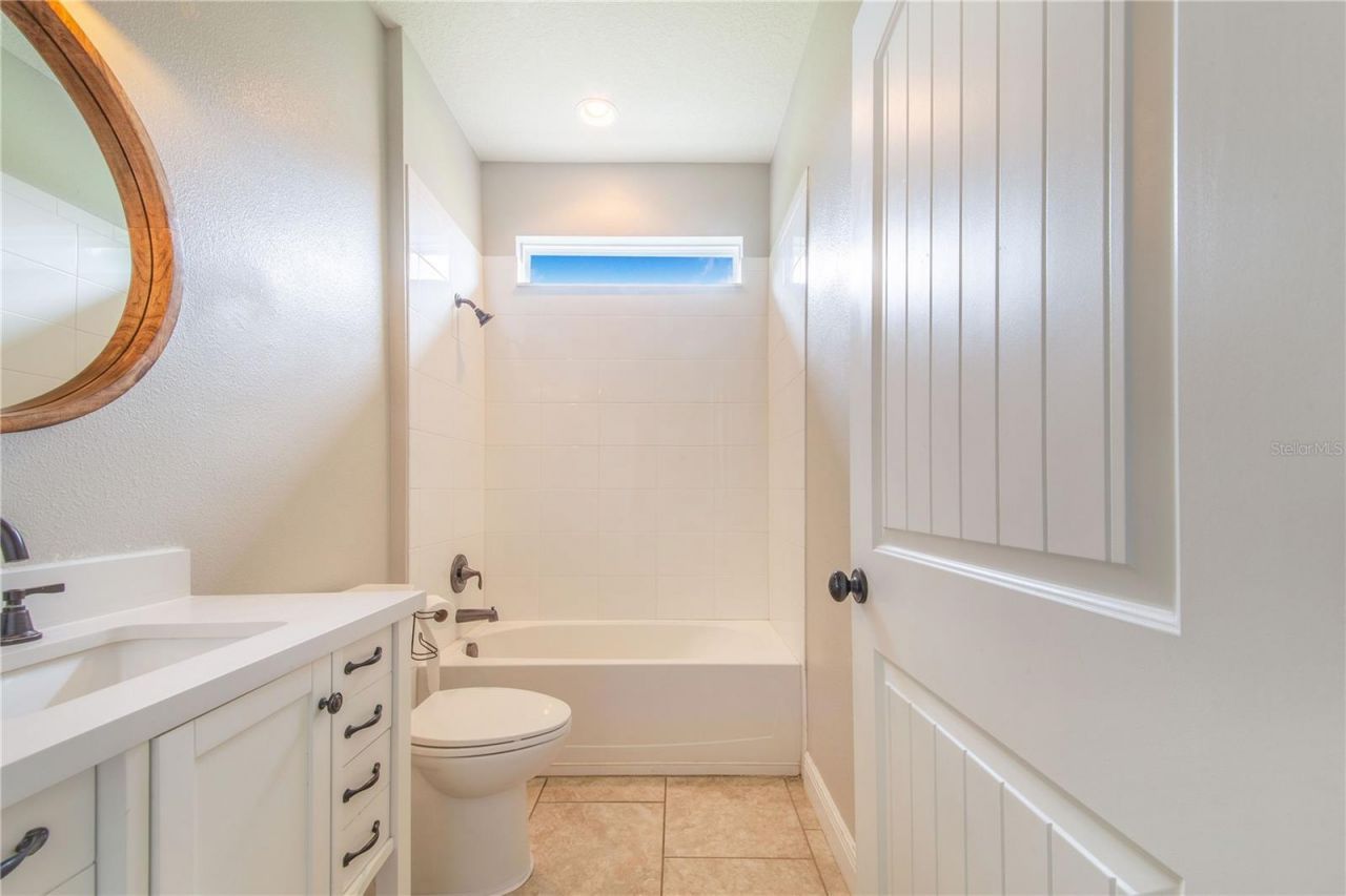 1020 Lena Run Court, Winter Haven, FL 33880 Photo