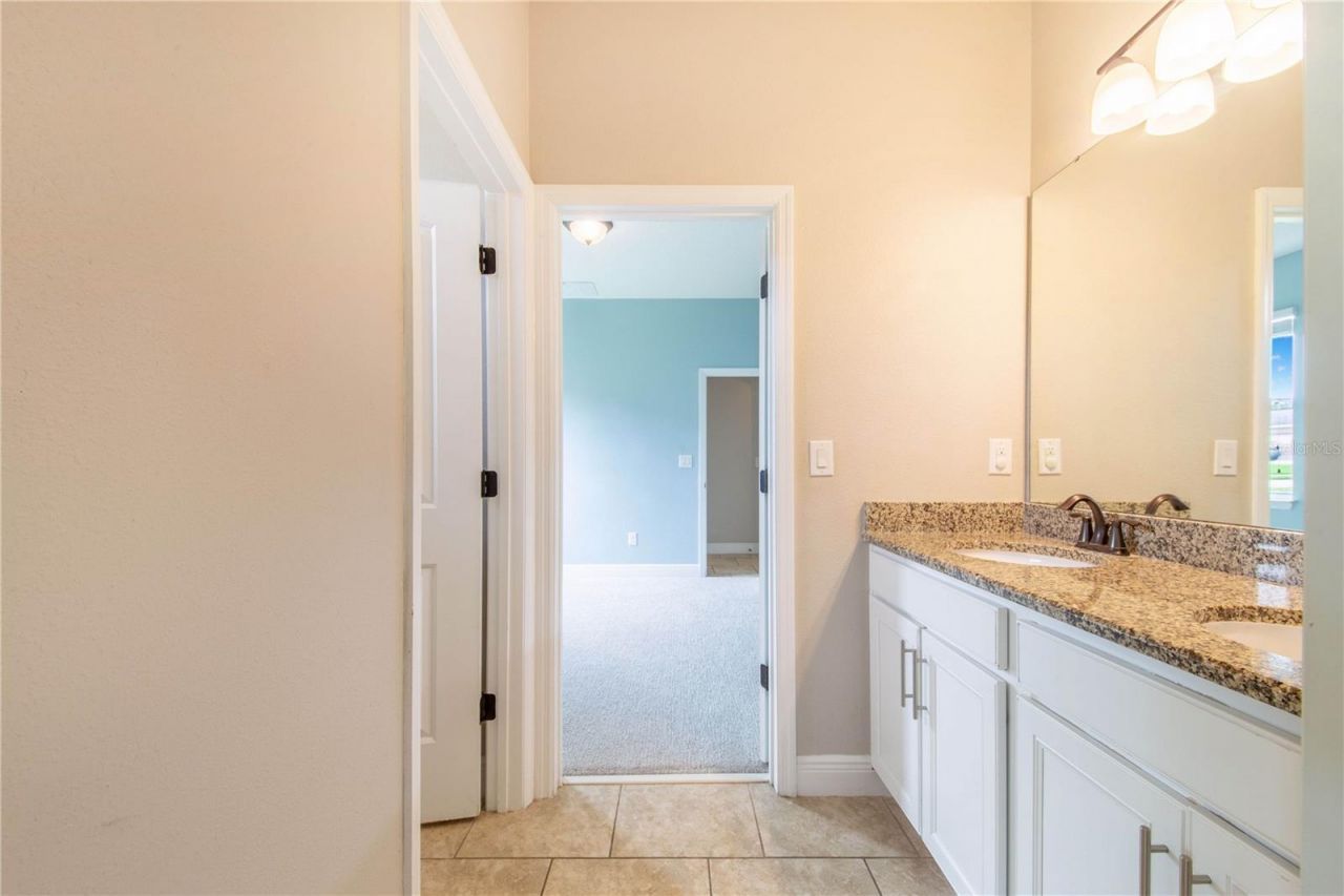 1020 Lena Run Court, Winter Haven, FL 33880 Photo