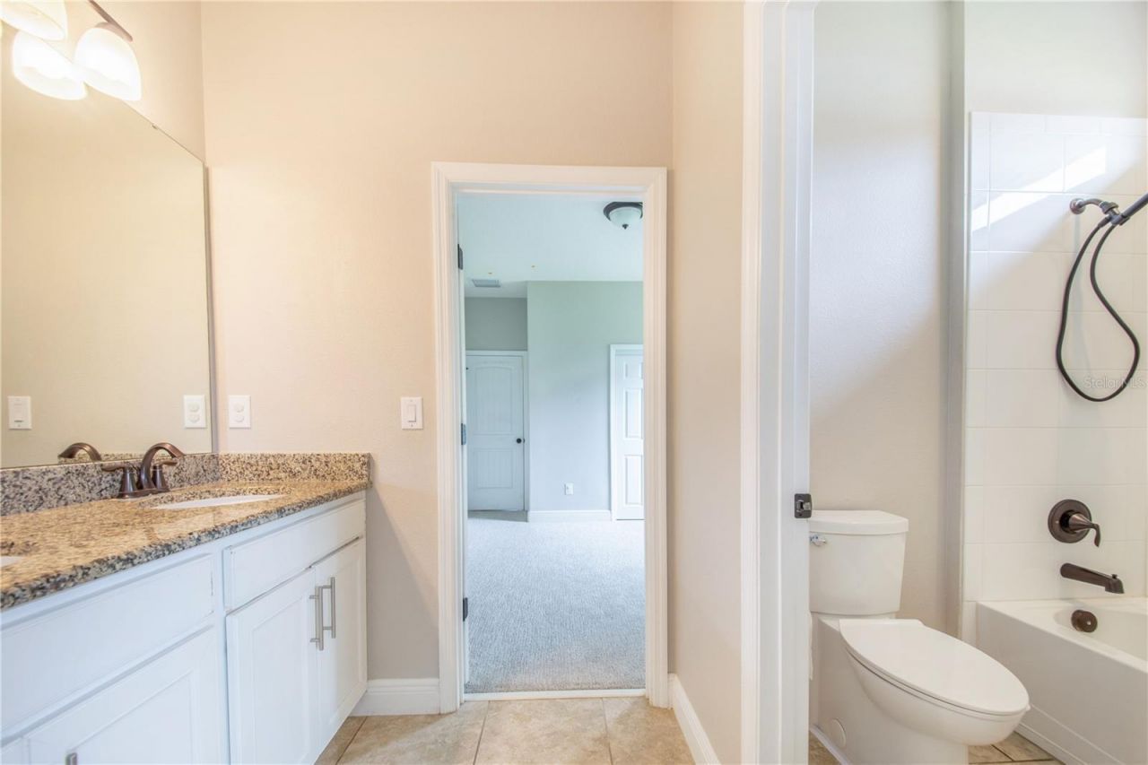 1020 Lena Run Court, Winter Haven, FL 33880 Photo
