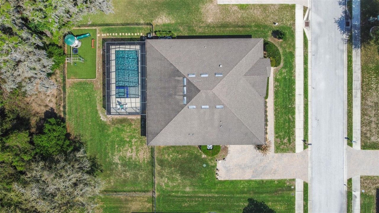 1020 Lena Run Court, Winter Haven, FL 33880 Photo
