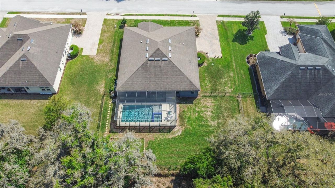 1020 Lena Run Court, Winter Haven, FL 33880 Photo