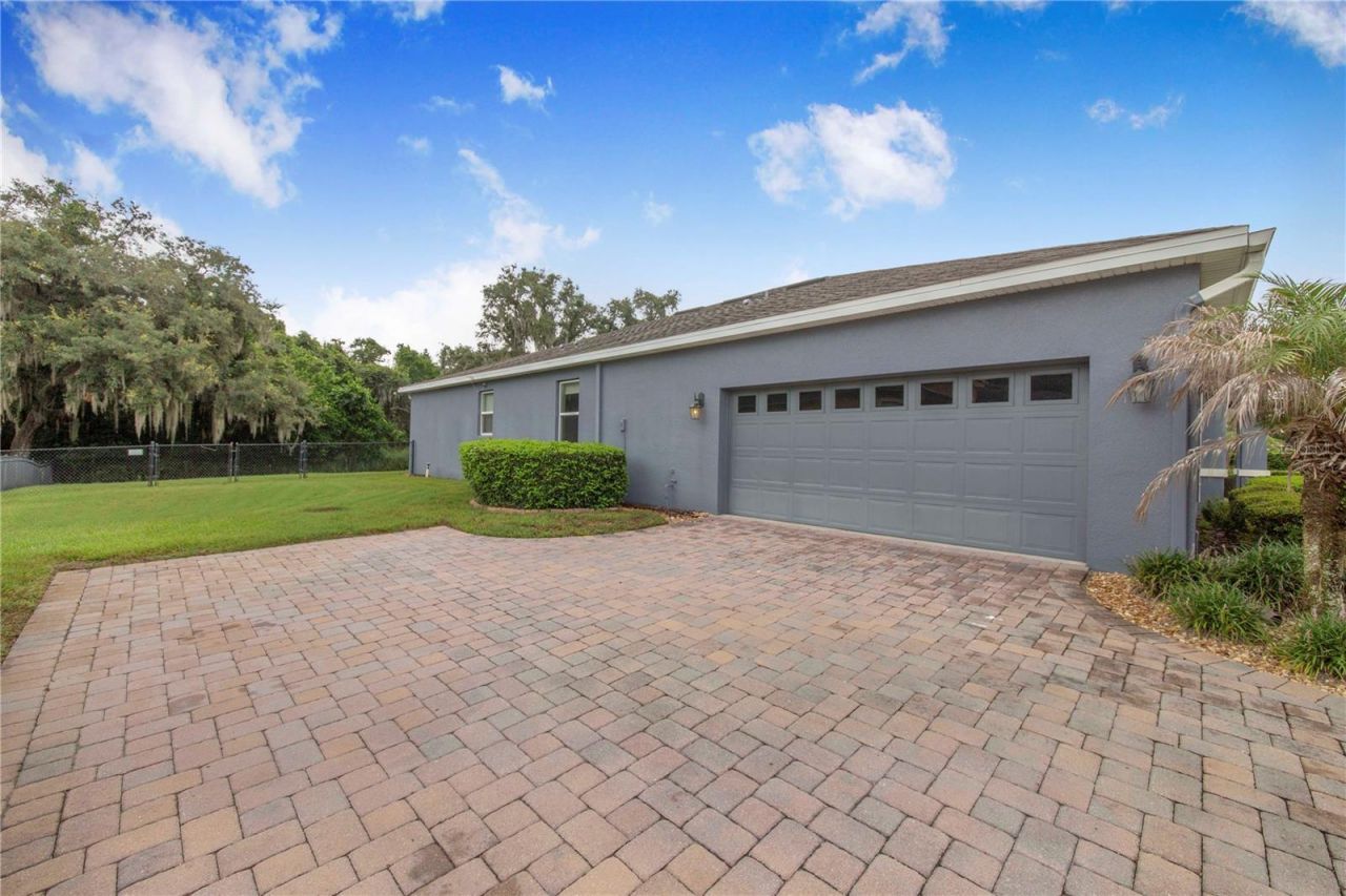 1020 Lena Run Court, Winter Haven, FL 33880 Photo