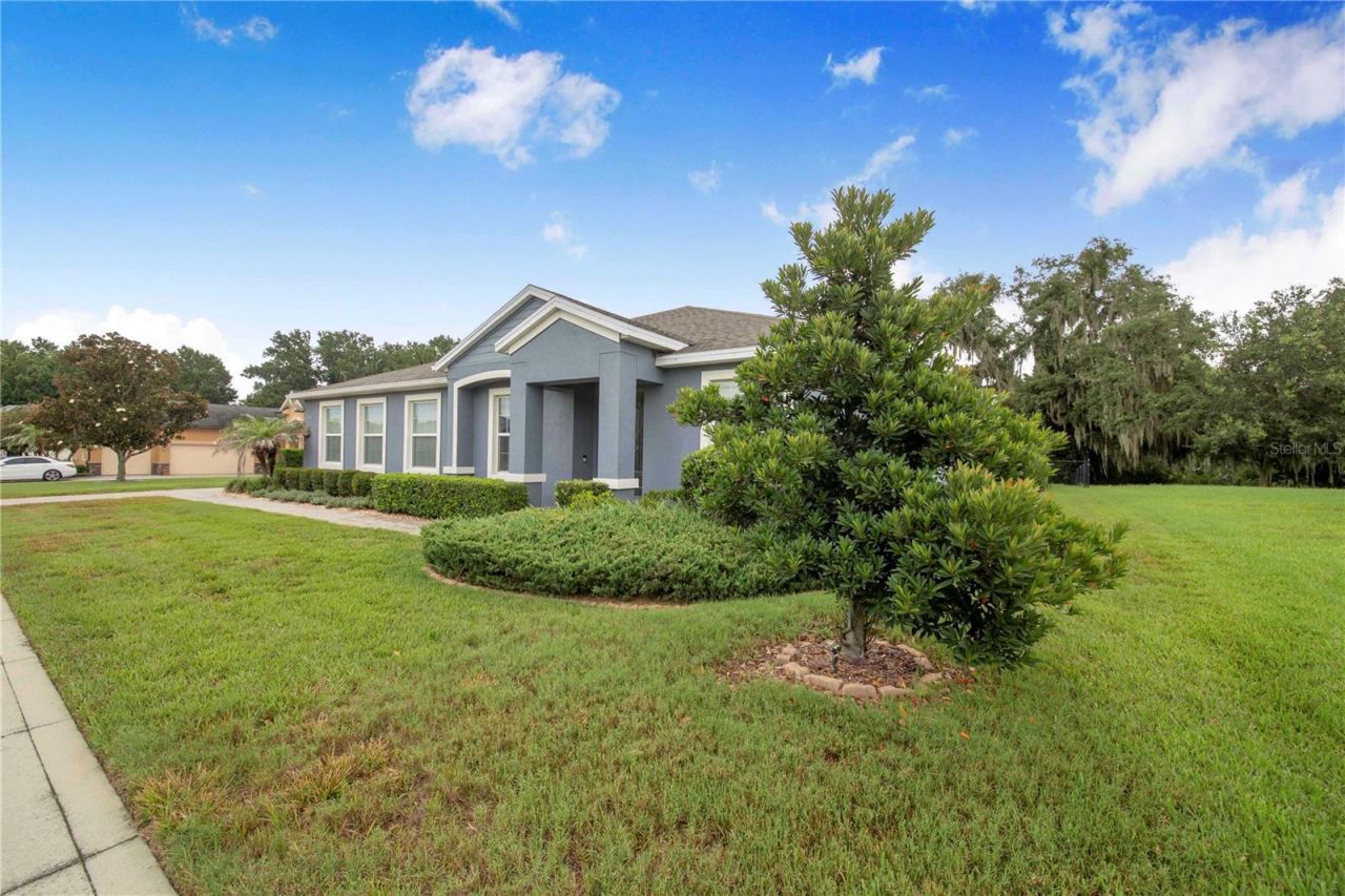 1020 Lena Run Court, Winter Haven, FL 33880 Photo
