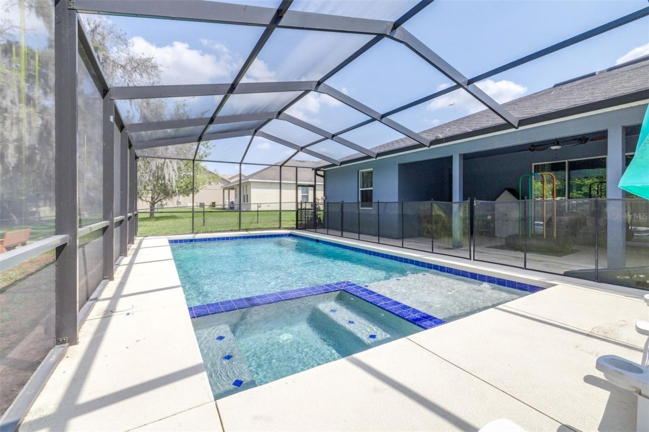 1020 Lena Run Court, Winter Haven, FL 33880 Photo