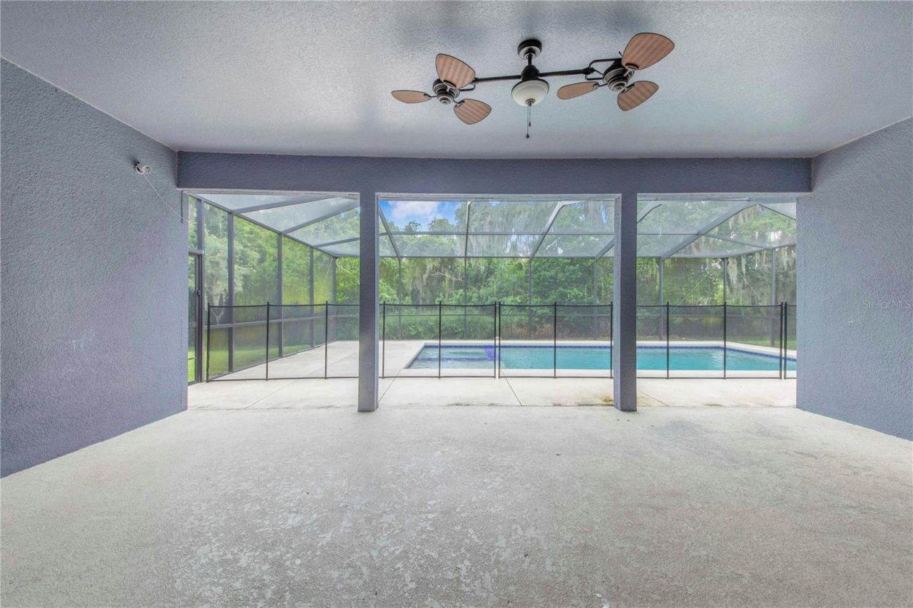1020 Lena Run Court, Winter Haven, FL 33880 Photo