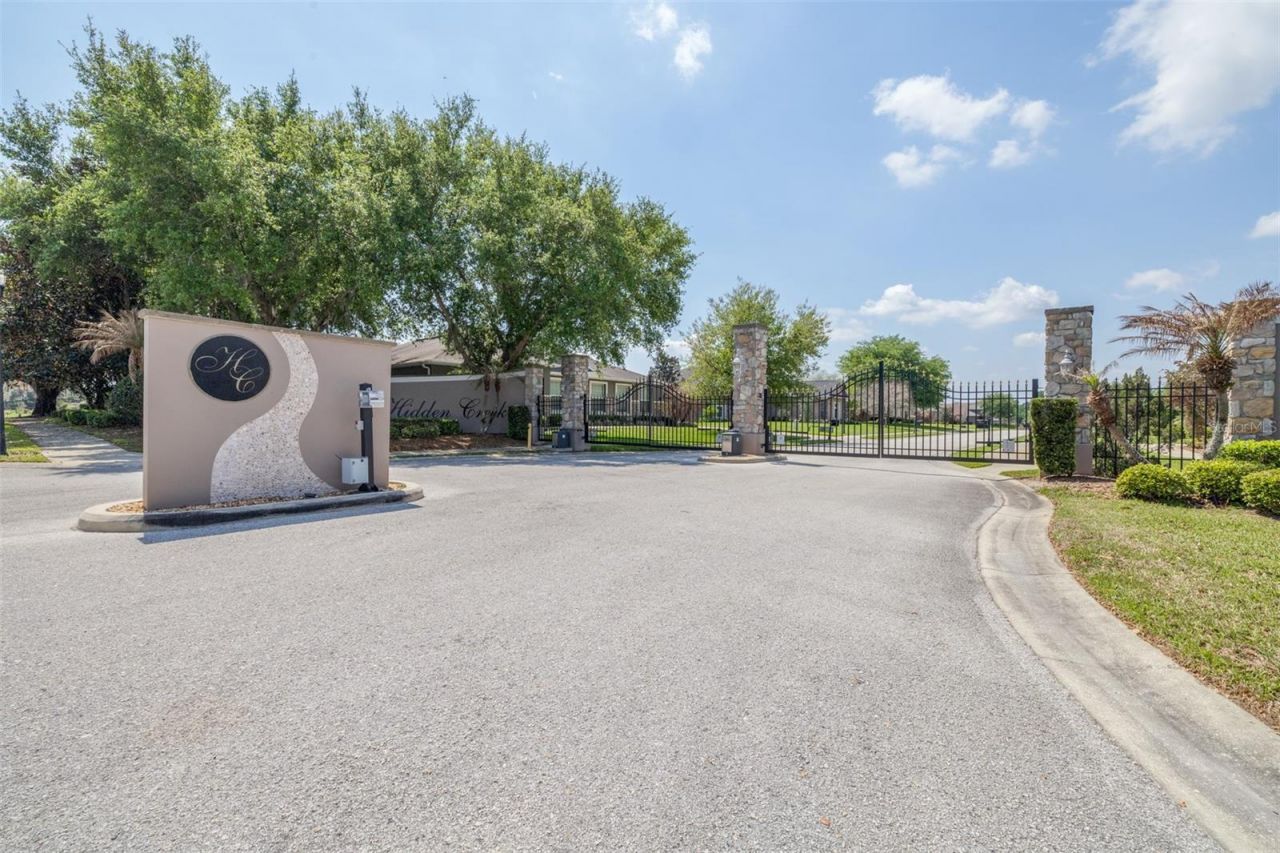 1020 Lena Run Court, Winter Haven, FL 33880 Photo