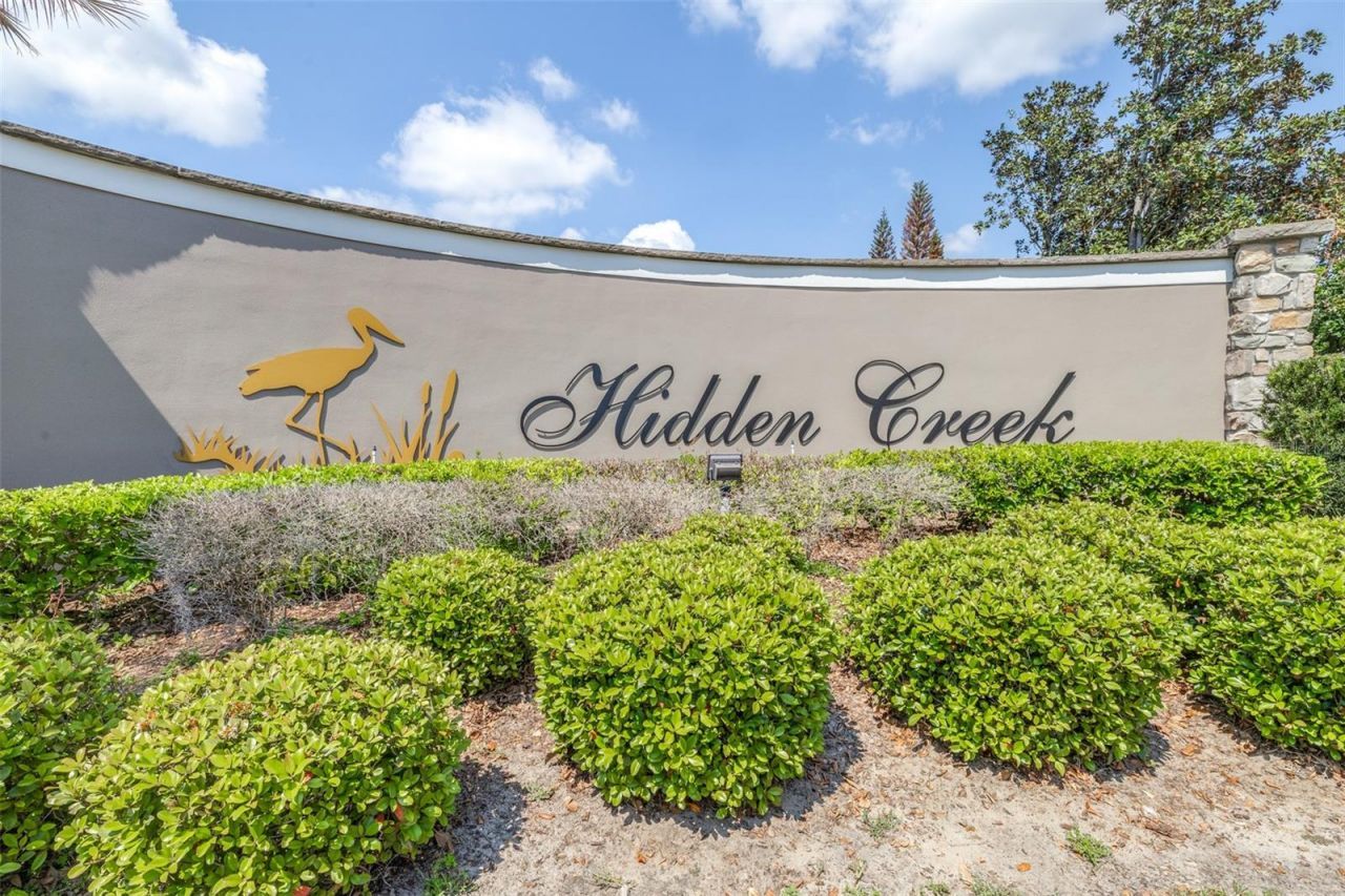 1020 Lena Run Court, Winter Haven, FL 33880 Photo