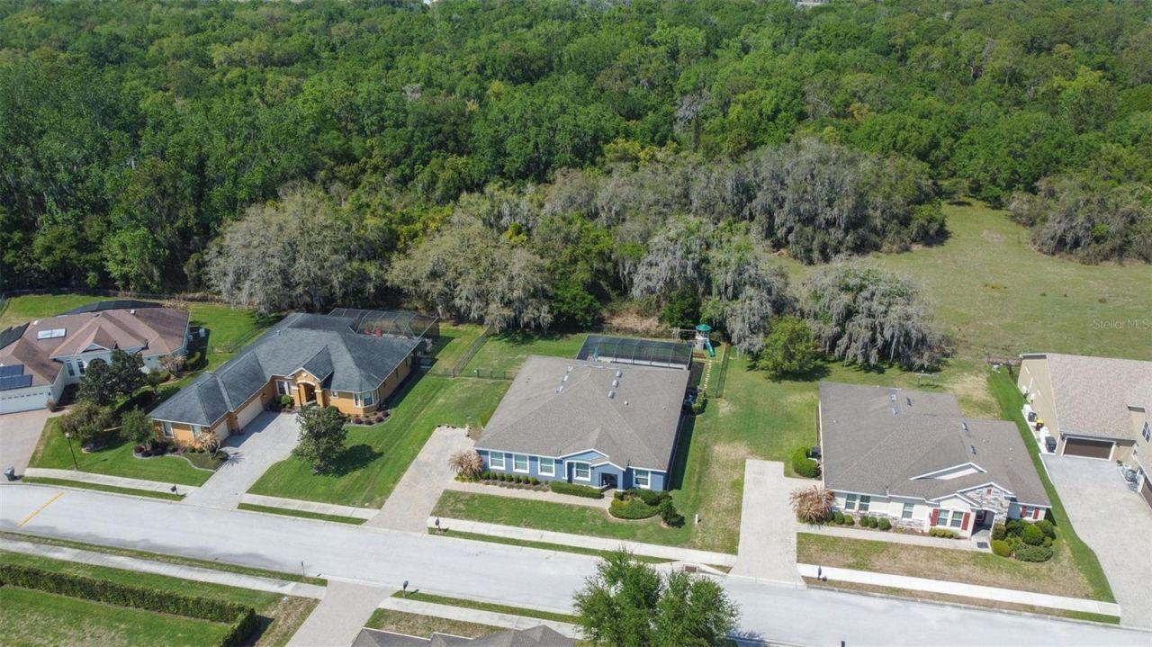 1020 Lena Run Court, Winter Haven, FL 33880 Photo