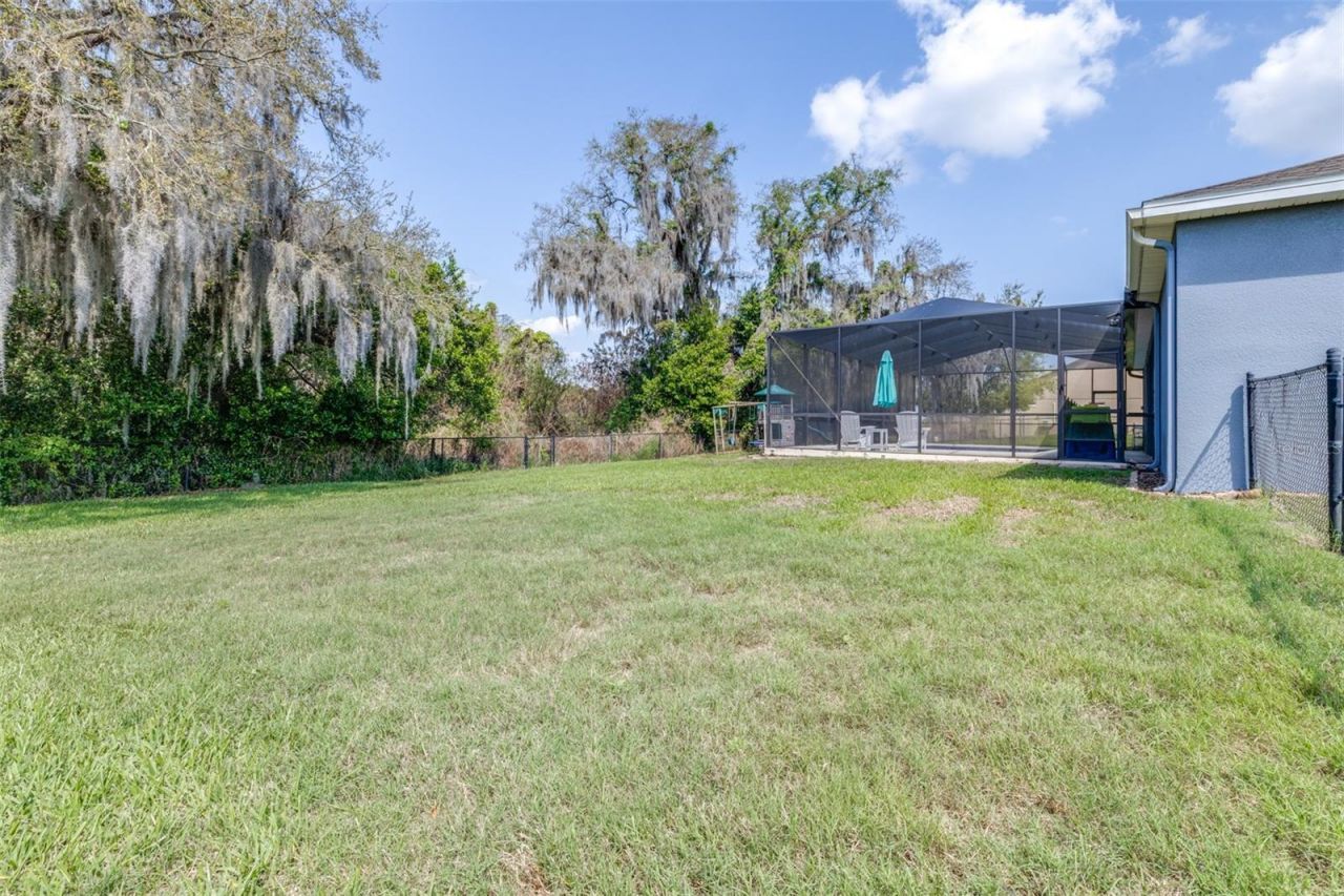 1020 Lena Run Court, Winter Haven, FL 33880 Photo