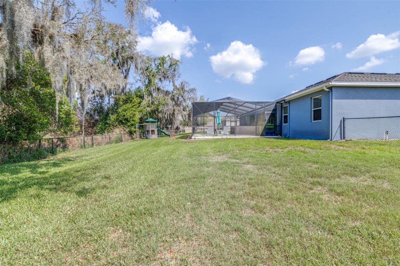 1020 Lena Run Court, Winter Haven, FL 33880 Photo