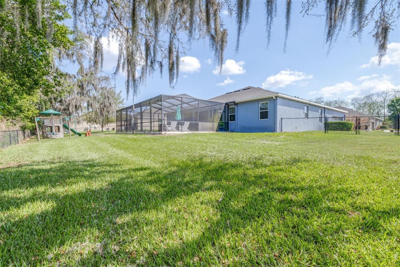 1020 Lena Run Court, Winter Haven, FL 33880 Photo