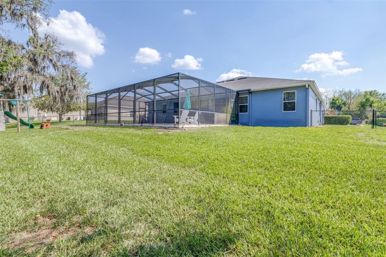 1020 Lena Run Court, Winter Haven, FL 33880 Photo