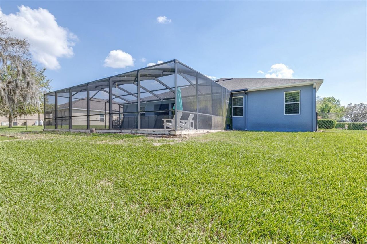 1020 Lena Run Court, Winter Haven, FL 33880 Photo