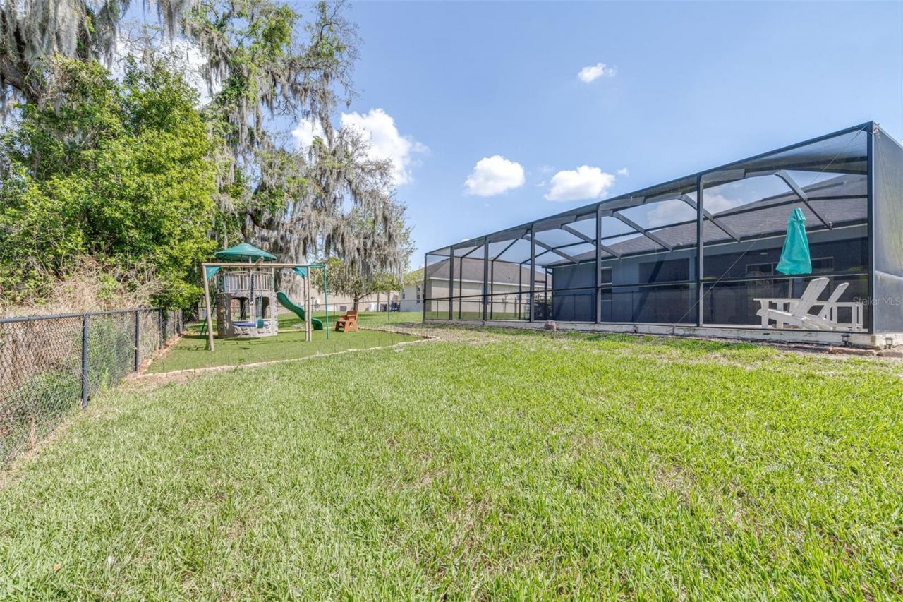 1020 Lena Run Court, Winter Haven, FL 33880 Photo