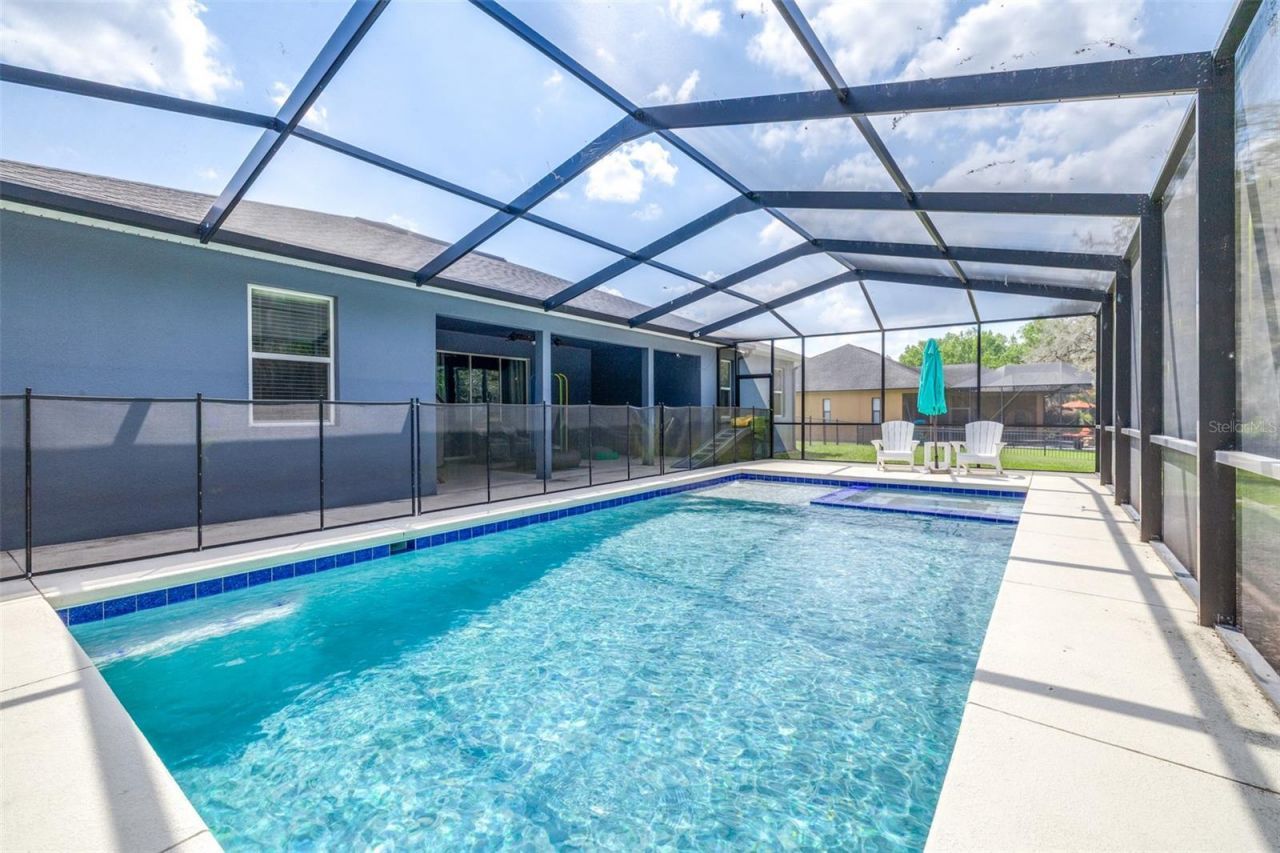 1020 Lena Run Court, Winter Haven, FL 33880 Photo