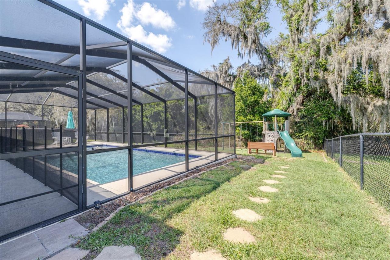 1020 Lena Run Court, Winter Haven, FL 33880 Photo