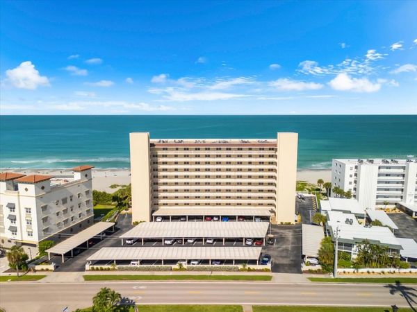 255 THE ESPLANADE N, Unit 701, VENICE, FL 34285
