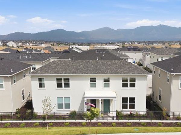 7761 S OWENS VIEW WAY W, West Jordan, UT 84081