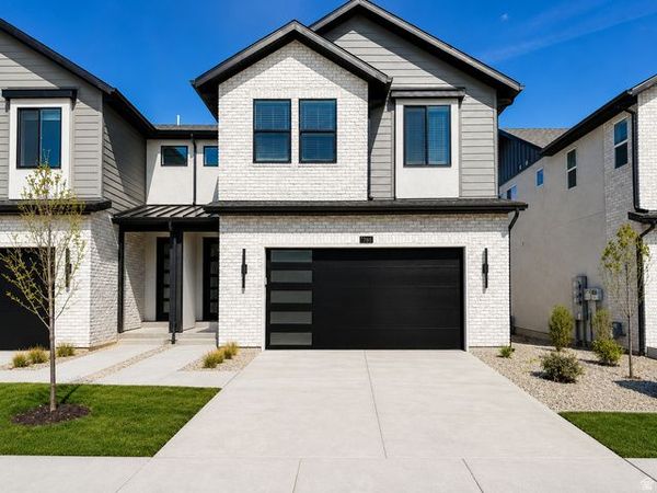 284 E LEGACY TRAIL LN S, Unit 4, Midvale, UT 84047