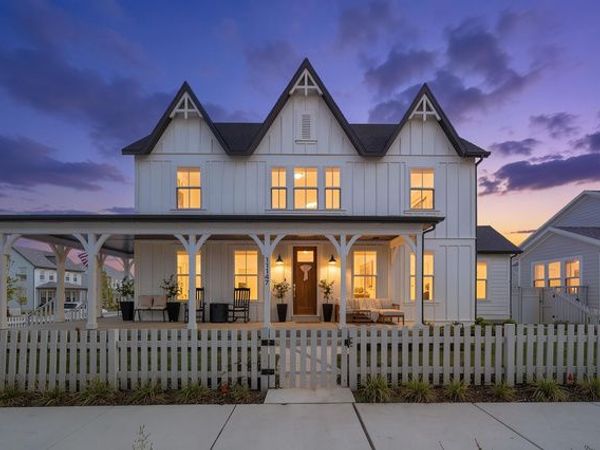 11147 S BINGHAM RIM RD , South Jordan, UT 84009