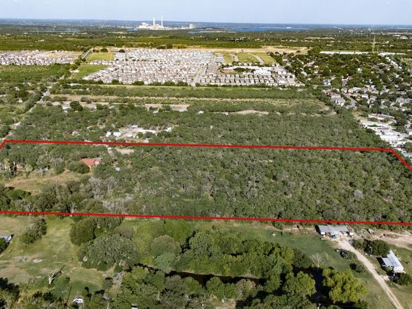 5084 Higdon, San Antonio, TX 78223