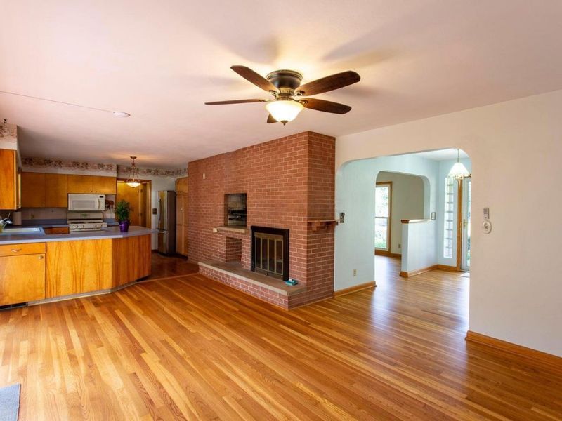 393 Pierson Boulevard, Newark, OH 43055 Photo 11