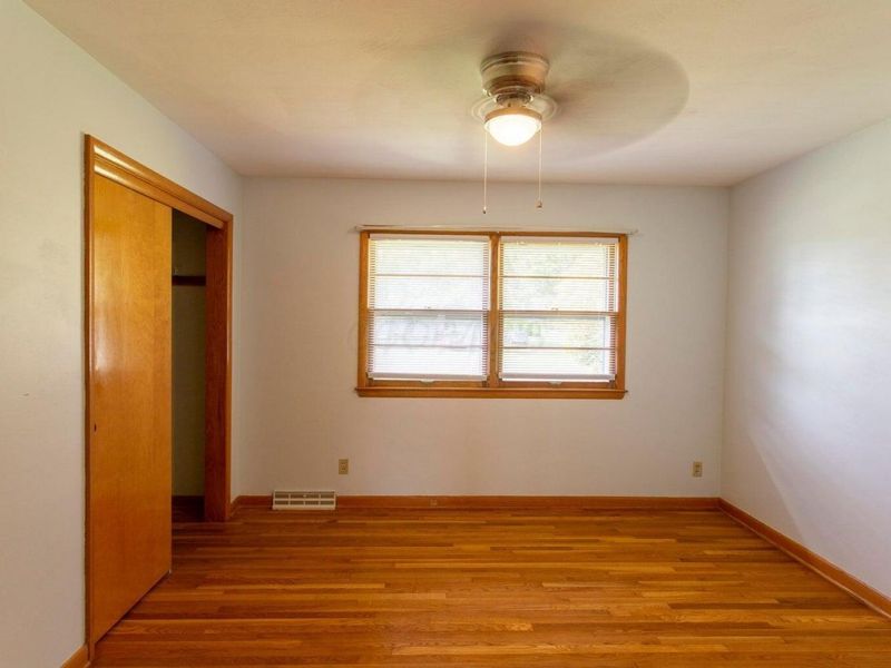 393 Pierson Boulevard, Newark, OH 43055 Photo 23