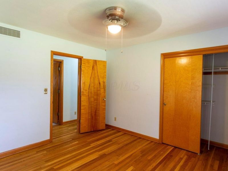 393 Pierson Boulevard, Newark, OH 43055 Photo 24
