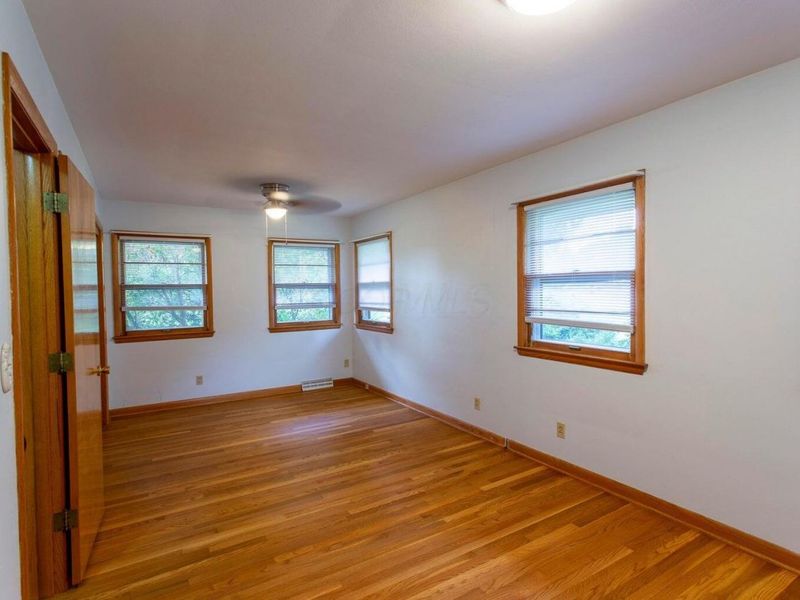 393 Pierson Boulevard, Newark, OH 43055 Photo 26