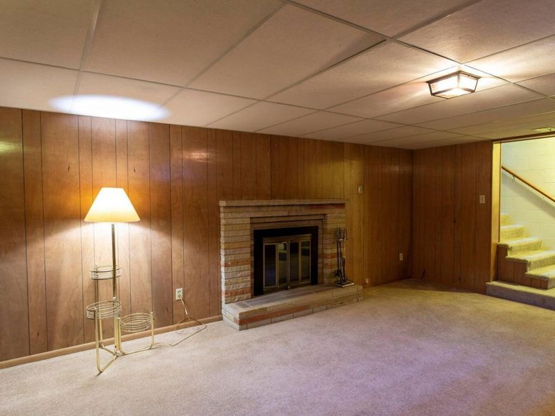 393 Pierson Boulevard, Newark, OH 43055 Photo 27