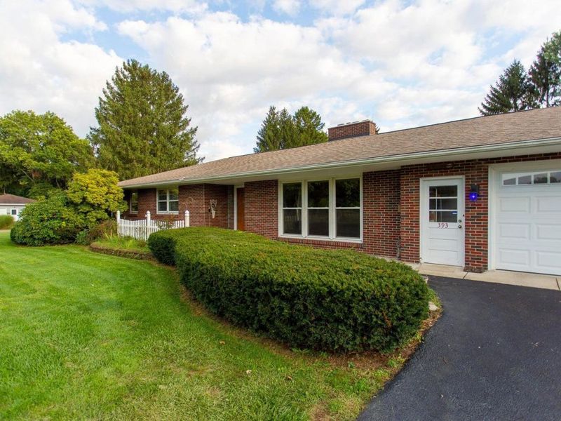 393 Pierson Boulevard, Newark, OH 43055 Photo 3