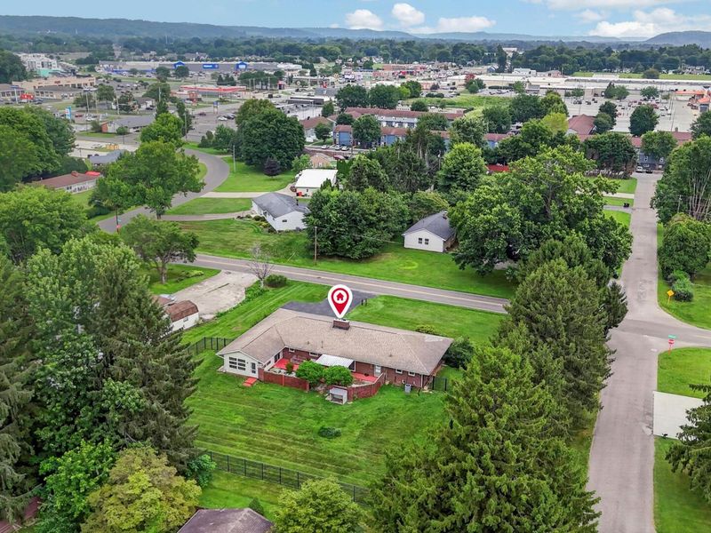 393 Pierson Boulevard, Newark, OH 43055 Photo 36