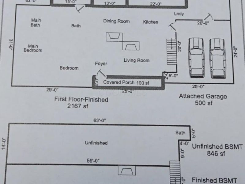 393 Pierson Boulevard, Newark, OH 43055 Photo 38