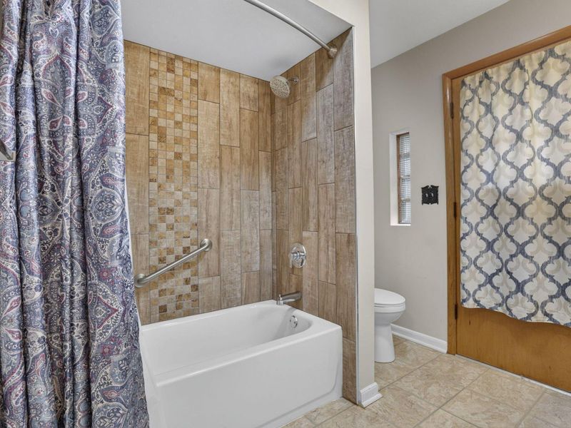 393 Pierson Boulevard, Newark, OH 43055 Photo 39