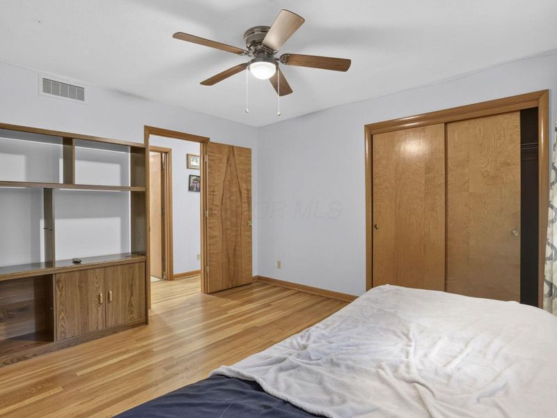 393 Pierson Boulevard, Newark, OH 43055 Photo 42