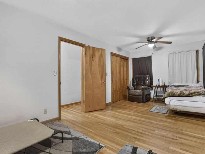 393 Pierson Boulevard, Newark, OH 43055 Photo 44