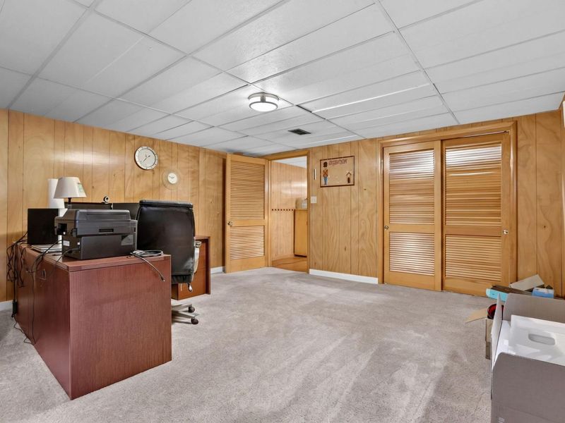 393 Pierson Boulevard, Newark, OH 43055 Photo 47