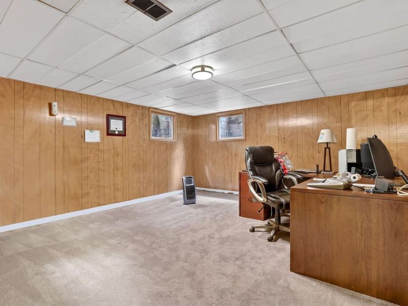 393 Pierson Boulevard, Newark, OH 43055 Photo 48