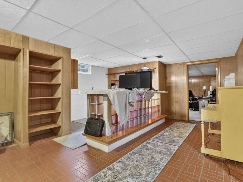 393 Pierson Boulevard, Newark, OH 43055 Photo 49