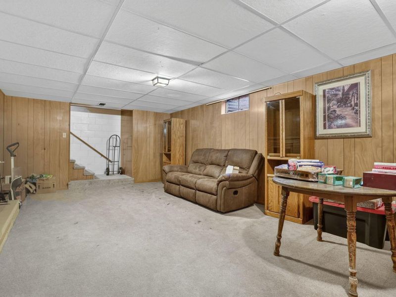 393 Pierson Boulevard, Newark, OH 43055 Photo 50