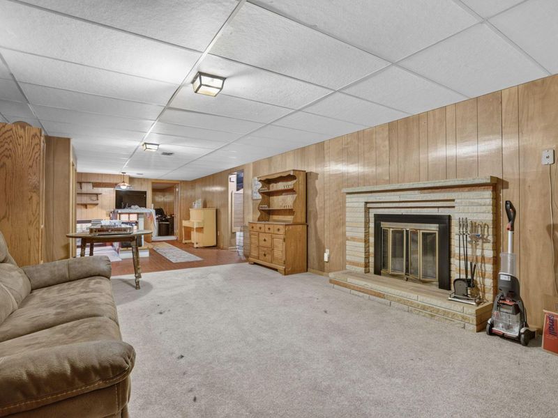 393 Pierson Boulevard, Newark, OH 43055 Photo 51