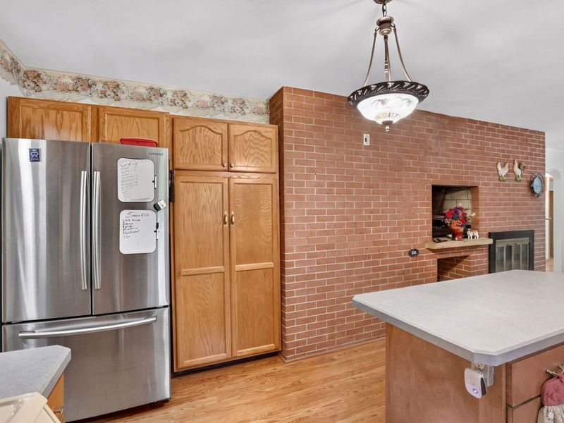 393 Pierson Boulevard, Newark, OH 43055 Photo 52