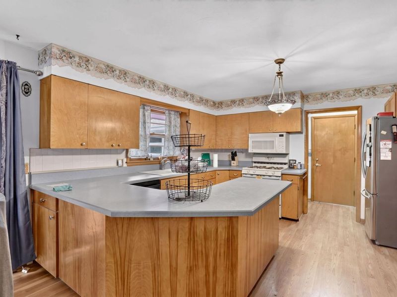 393 Pierson Boulevard, Newark, OH 43055 Photo 54